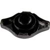 19045-RAA-003 19045RAA003 Radiator Cap Compatible with Accord Civic Crosstour CR