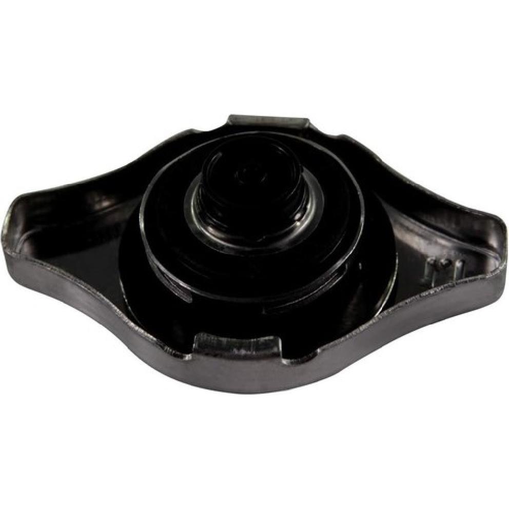 19045-RAA-003 19045RAA003 Radiator Cap Compatible with Accord Civic Crosstour CR