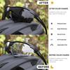 SCVCN Cycling Sunglasses Hiking Running Eyewear for Men Women UV400 Outdoor Sports Road MTB Bicycle Bike Goggles Driving 2026 7