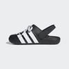 Adidas Clog 2.0 Daily Black
