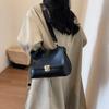 Women's Leather Handbag Shoulder Bag