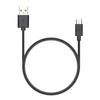 Зарядный кабель USB C Быстрая зарядка Кабель USB C Кабель Type C Кабель для быстрой зарядки Запасные зарядные шнуры USB-C