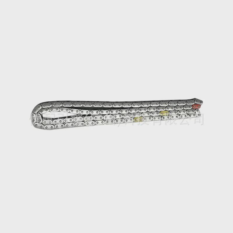 24321-2G111 Sorento 2.0T/G4KH/G4KJ Ремкомплект цепи ГРМ