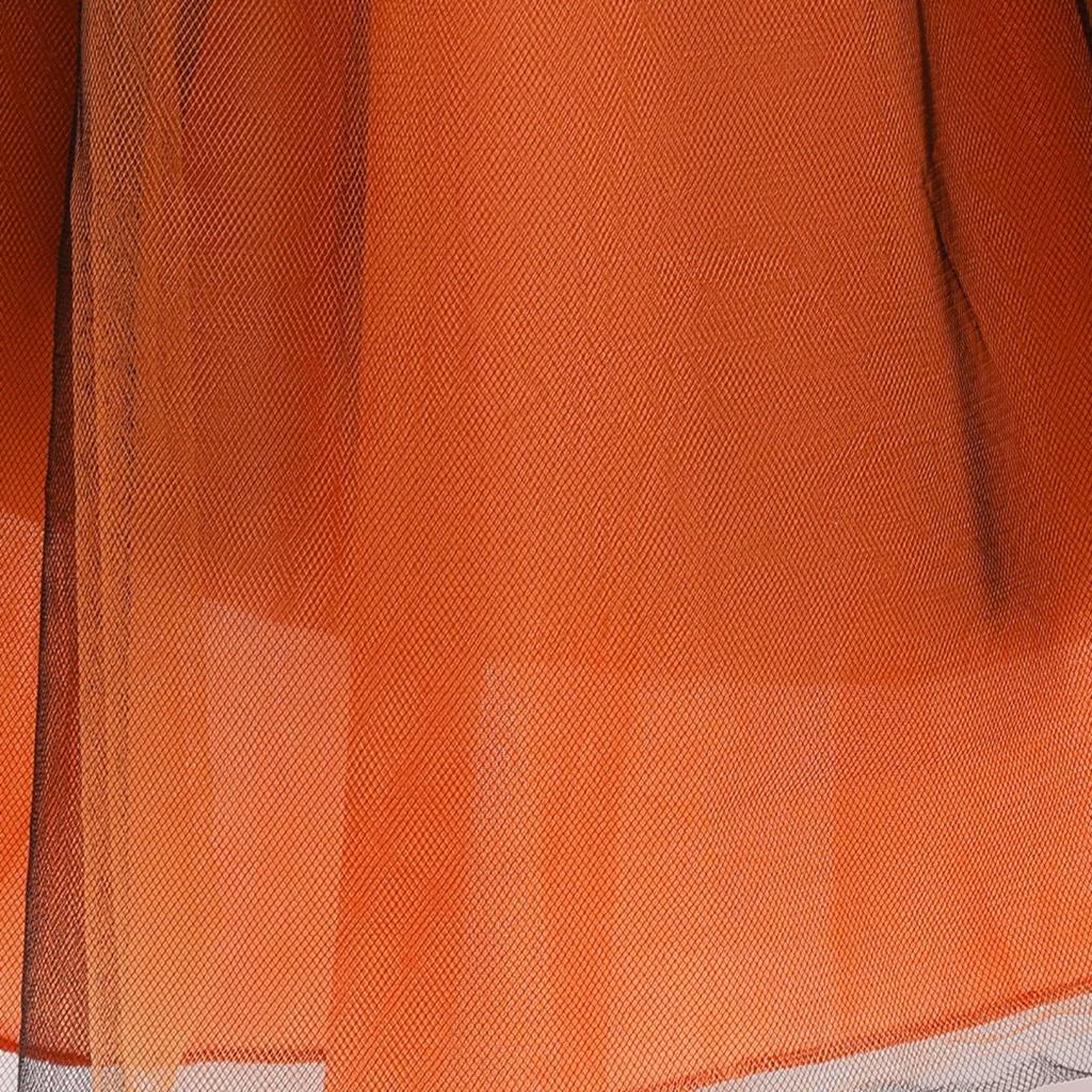 Halloween Girls Dress Printed Dress Witch Role Play Cosplay Costume Masquerade Costume