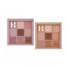 Holikaholika Mart Magic Collection Моя любимая палетка теней для век Mood
