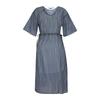 Regatta Womens/Ladies Avorno Wavy Striped Kaftan