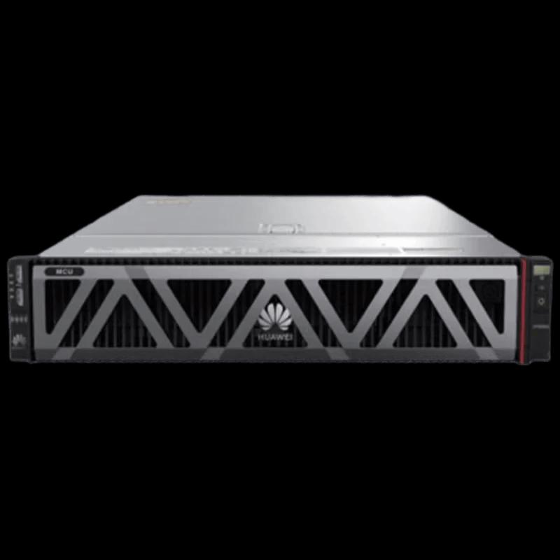 Huawei Enterprise Rack Server Solution (CN version)
