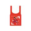 ONE PIECE Эко-сумка Луффи vol.1