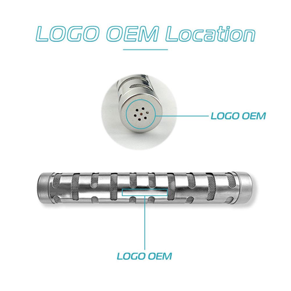 Щелочная вода Щелочная PH-фильтр для воды Щелочная PH-фильтр для воды Фильтр-очиститель естественным образом повышает уровень PH и снижает ОВП