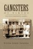 Книга Gangsters Of Virtue by Steven Leroy Jackson - Hardback