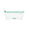 Канцелярский пенал Kokuyo Zoff Campus Book-Supporting Green F-VBF350-L1-3