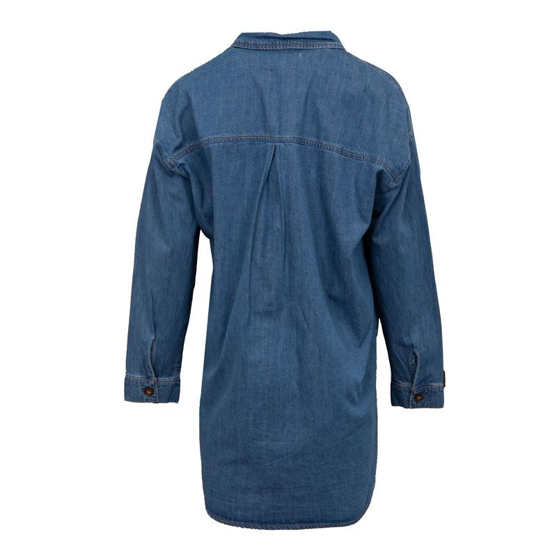 Платье камень римен Женское LA PETITE ETOILE