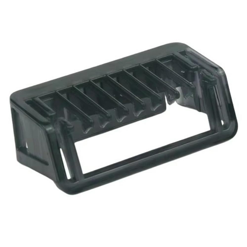 For Philips One Blade Series Electric Shaver Blade Guide Comb