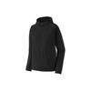 Patagonia Capilene Sweatshirts Men's Hooded Moderate Other 43580