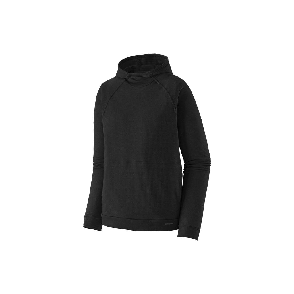 Patagonia Capilene Sweatshirts Men's Hooded Moderate Other 43580