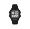 Часы Casio AE-1200WH-1AVEF