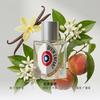 Etat Libre d'Orange Классический парфюм Санто Ниньо Цветочный и Фруктовый EDP Персик Цветы апельсина // 50 мл