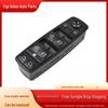A2518300190 - Переключатель стеклоподъемника для Mercedes-Benz ML, GL, W164, X164, W251