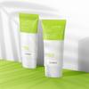 Scinic Наслаждайтесь Безопасный Мягкий Солнцезащитный Крем 2