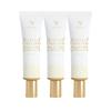Jason Natural Sunshine Vitality Hand Cream Trio