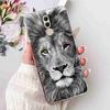 For Huawei Mate 20 Lite 6.3" Case SNE-AL00 Cute Cat Soft Silicone Cover For Huawei Mate 20Lite SNE-LX1 Colorful Butterfly Shell