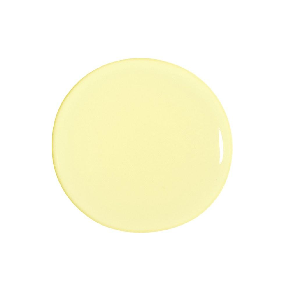 SO NATURAL Фирменное масло для лица, 30 мл, 2 шт.