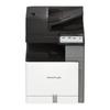 PANTUM CM450ADN Color A3 Multifunction Digital Copier CN plug (adapter included)