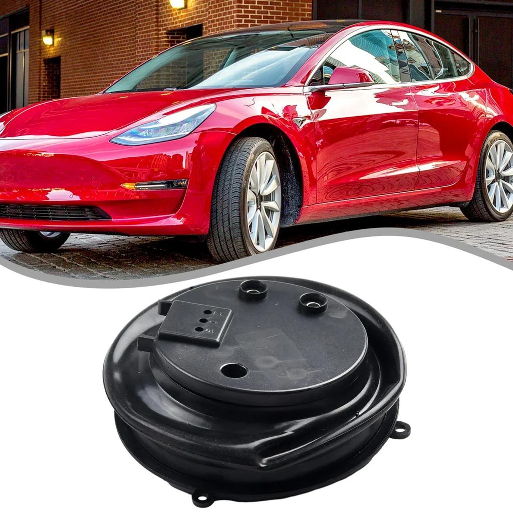 Регулировка мотора переднего зеркала 660238 для 206 207 306 307 308 C2 C3 C4 C5 DS4 XSARA PICASSO DISPATCH BERLINGO XSARA