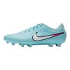 Nike Мужские кроссовки Tiempo Legend 10 Academy MG Prism Pack Бирюзовые Copa White DV4337-401
