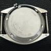 ВИНТАЖНЫЕ МУЖСКИЕ ЧАСЫ SEIKO 5 AUTOMATIC 7009A ЯПОНИЯ С ЗОЛОТИСТЫМ ЦИФЕРБЛАТОМ a701492-5 R206b-a701492