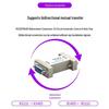 SHOCHAN RS232 to RS485 Converter
