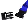 Verstellbarer Golf Trolley Gurtband Schnellverschlussgurt Leicht