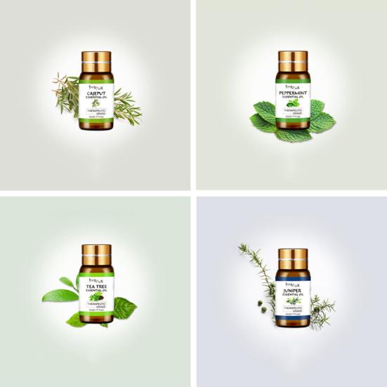 Растение, увлажняющее, питательное, эфирное масло, натуральный аромат, аромат, ароматерапия