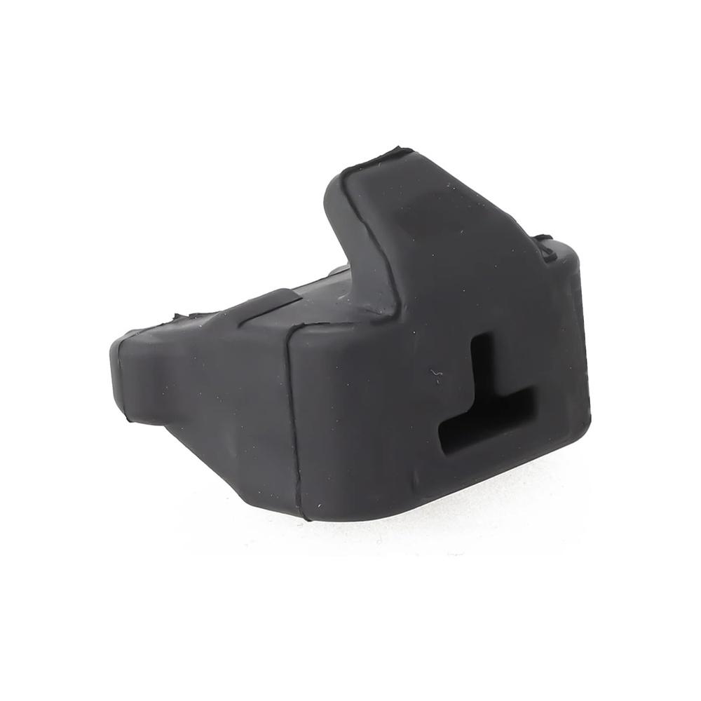 Нижняя резиновая опора радиатора 17117805310 Для Bmw 328I 328Xi 335I X1 Z4