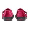 Vans Мэри Джейн Удобные туфли Мэри Джейн Женские Розовые VN000CRRC9L1