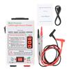 Voltage Test 1mA/30mA Convertible LED Backlight Tester Screen LED LCD TV Back Light Tester Meter