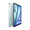 Apple IPad Air 13-дюймовый M3 (Китайская версия)