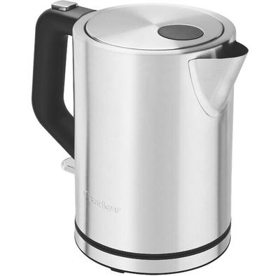 Электрический чайник Catler KE 3010