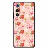 Чехол для телефона ZTE Nubia Red Magic 10 Air Для Red Magic 10Air Мягкий Силиконовый TPU Чехол RedMagic10Air Защитный Задний Корпус