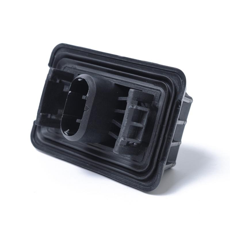 Автозапчасти резиновая подъемная площадка домкрат подкладка под автомобиль опорная площадка подъем автомобиля 51717237195 для BMW 1 3 5 6 7 серии X1 E81 E82 E90 F10