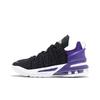 LeBron 18 GS Lakers CW2760-004