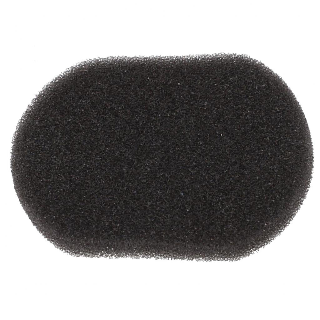 Sponge & Filters To Keep Indoor Air Fresh For Model Dx 119 C Devices