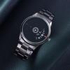 New TOP Brand Luxury Men's Watch With Box Waterproof Fashion Men's Quartz Watches