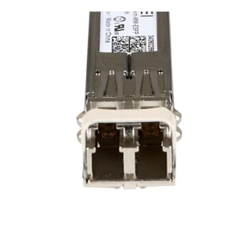 HUAWEI 10G SFP+ Optical Transceiver Module