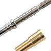 Joint Pool Cue Stainless Steel Pin Set