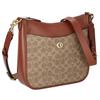 Shoulder Bag C8487 B4NQ4 [Coach] Women's [Item]