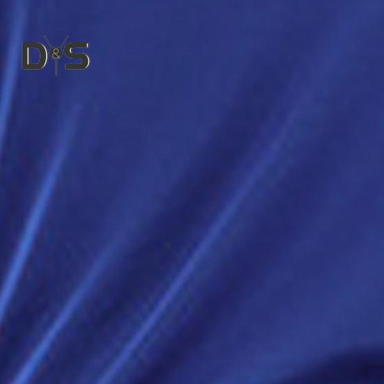 Униформа медсестры, медицинский костюм с V-образным вырезом, униформа медсестры, салон красоты, спа, учреждение по уходу за домашними животными, рабочая одежда, однотонный комплект с короткими рукавами и брюками