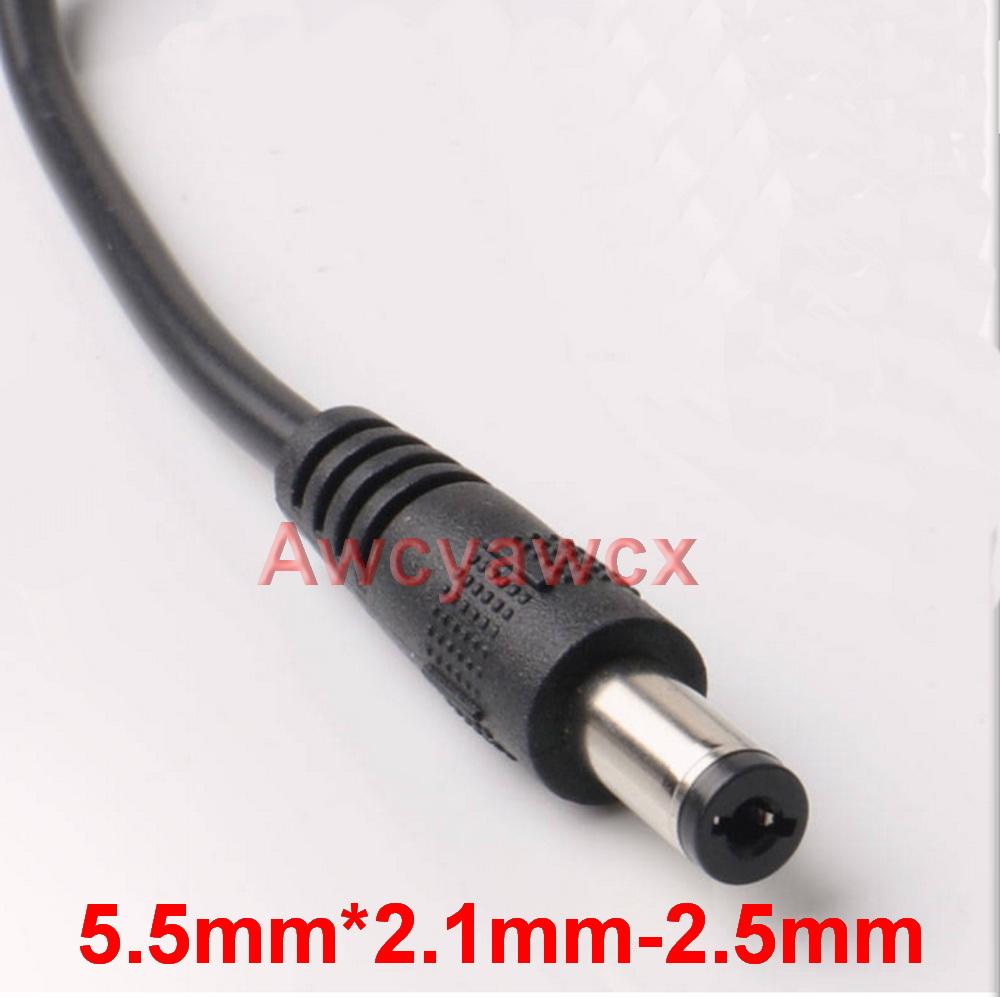 DC 26V 22.2V 1A Power 450mA 0.45A Adapter Charger For Ilife H50 H70 H75 Dibea Vacuum Cleaner FS001 D008 F8 Pro F6 K30 MT66 D18