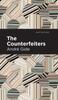 The The Counterfeiters Book