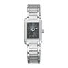 [Citizen] Часы CITIZEN Коллекция Citizen Коллекция Citizen Eco-Drive Eco-Drive FRA36-2431 Женские